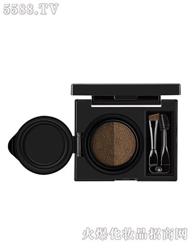 ��(��i)���򻯊yƷ���Ϻ������޹�˾���m֥�m֥�pɫ���w��|ȾüҺ�pɫ��