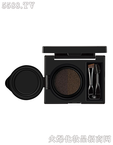 ��(��i)���򻯊yƷ���Ϻ������޹�˾���m֥�pɫ���w��|ȾüҺ�pɫ��