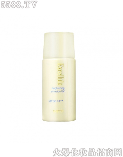 ���Ϻ�ӯ�M(j��n)�����Q(m��o)�����޹�˾����˼�Z���坙(r��n)���x��