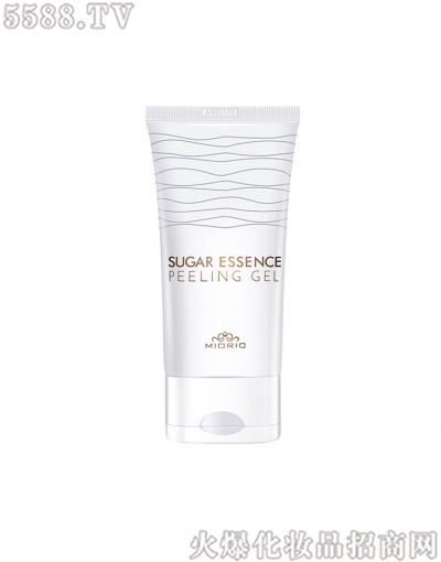 ���Ϻ�ӯ�M�����Q�����޹�˾���װ���ȥ���|��¶