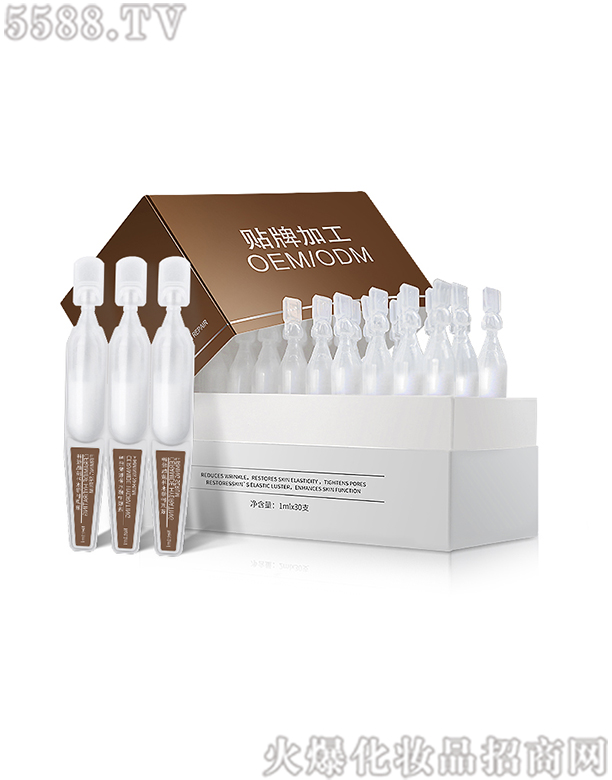 �V�|���݌�(sh��)�I(y��)���޹�˾����(j��ng)�����a(b��)ˮ���o(h��)ԭҺ��30֧�b��