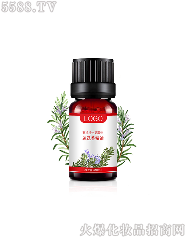 �V�|���݌�(sh��)�I(y��)���޹�˾����(f��)���Ե��㾫��