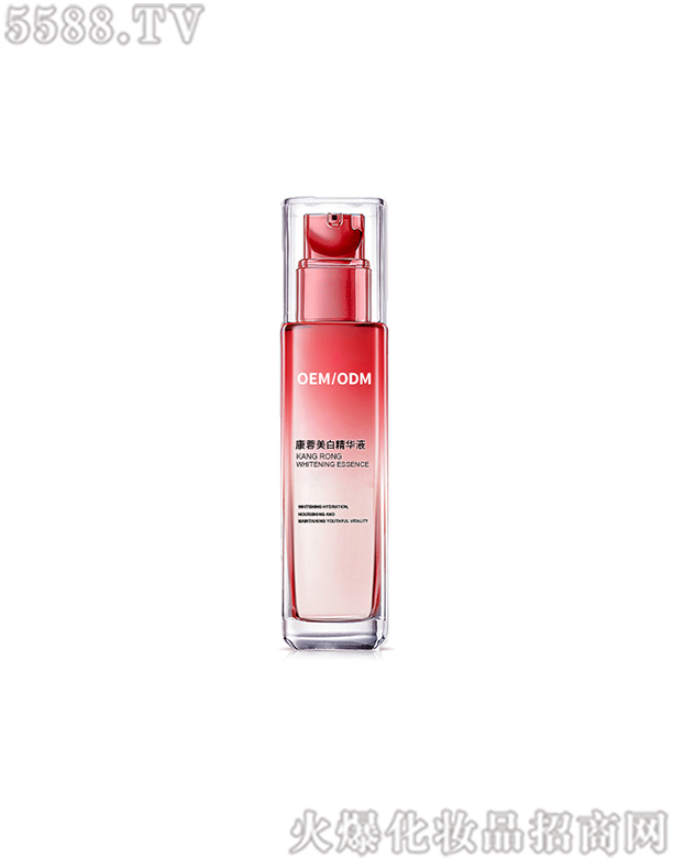 �V�|���݌�(sh��)�I(y��)���޹�˾�����C�a(ch��n)Ʒ-�������׾��AҺ