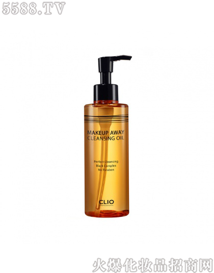 ���Ϻ�ӯ�M�����Q(m��o)�����޹�˾�����R�Wж�y��