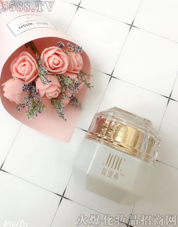 ɽ�|����������Ƽ����޹�˾�����������˪