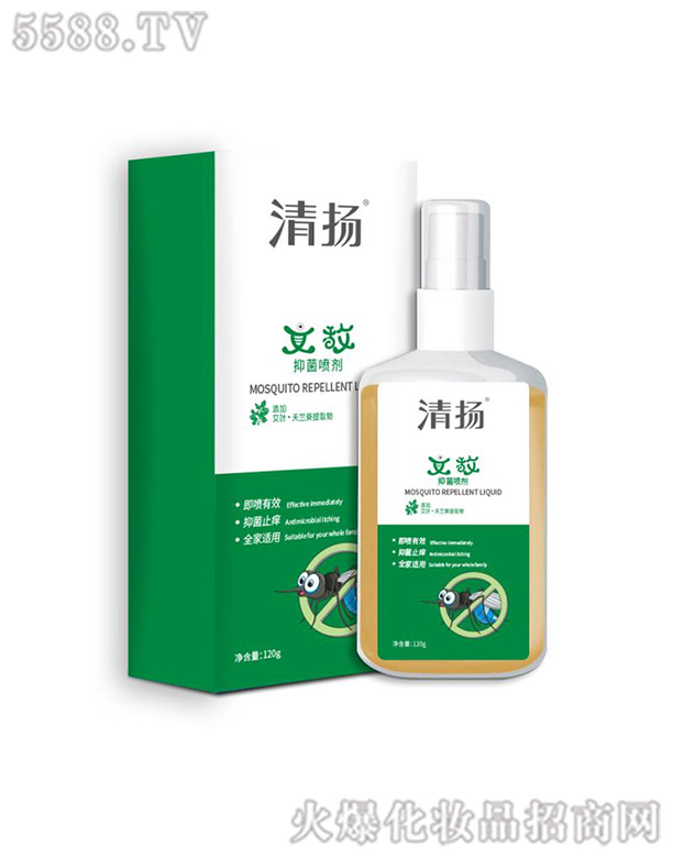 ��P�����o����Ʒ���K���޹�˾����P�Ĕ�����