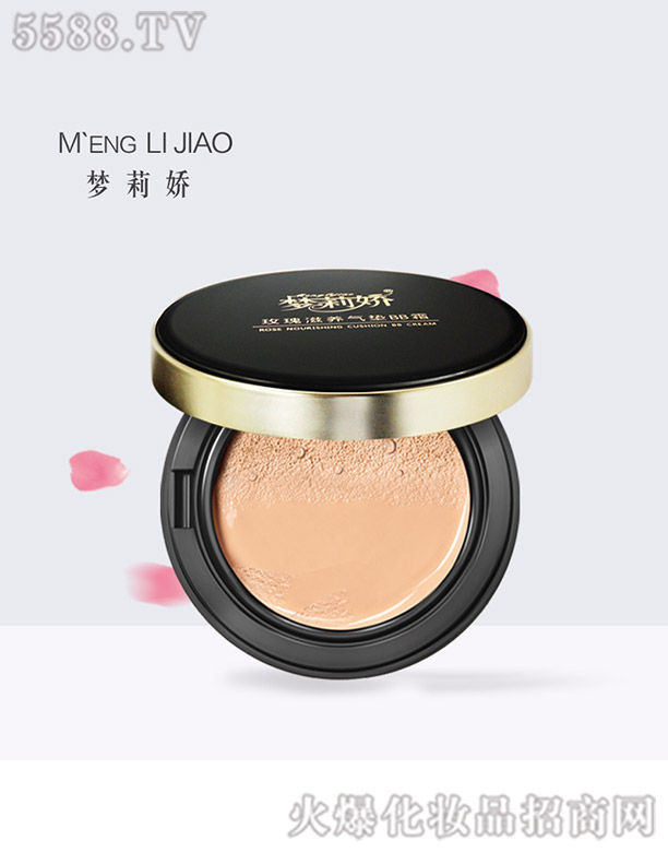 ����轘�����Ƽ����޹�˾�������õ�����B(y��ng)��|BB˪��2̖ɫ��