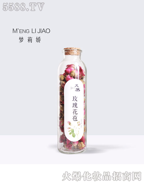 ����轘�����Ƽ����޹�˾����(m��ng)���õ�廨��