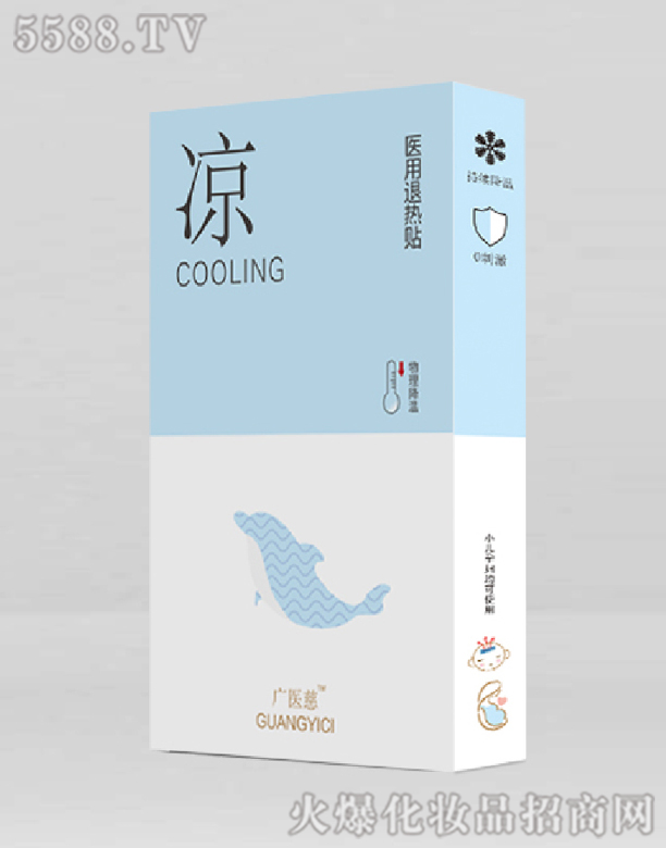 �����I�\(y��n)���_(d��)����Ƽ����޹�˾���˟��N���䣩