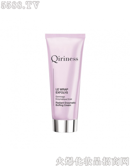 ���Ϻ�ӯ�M(j��n)�����Q(m��o)�����޹�˾���ƌ�˼�������w�����Ĥ