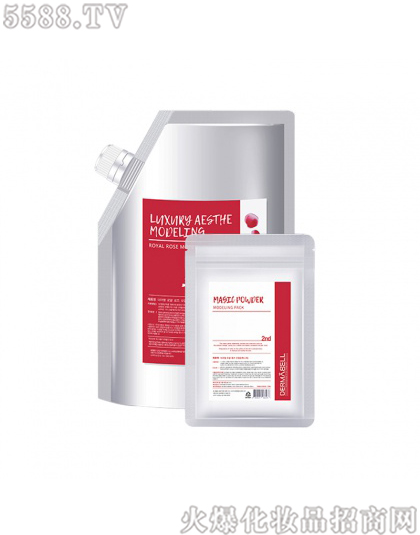 ���Ϻ�ӯ�M�����Q(m��o)�����޹�˾���¬�ؐ��õ�����zܛĤ