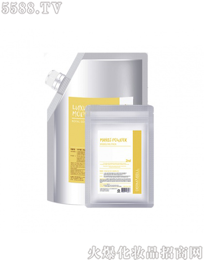 ���Ϻ�ӯ�M�����Q(m��o)�����޹�˾���¬�ؐ���S�����zܛĤ