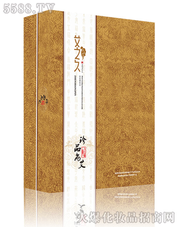 �����t(y��)ˎ�Ƽ����޹�˾�����Kϵ���׺�