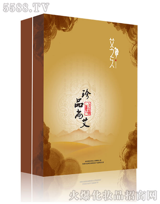 �����t(y��)ˎ�Ƽ����޹�˾����ɫϵ���׺�