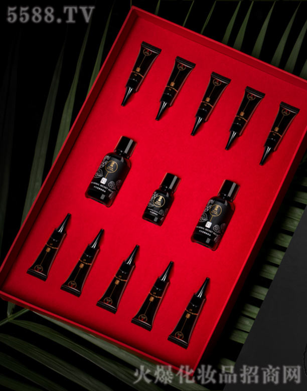 �����t(y��)ˎ�Ƽ����޹�˾����֮���׺�