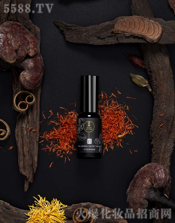 �����t(y��)ˎ�Ƽ����޹�˾�����Һ