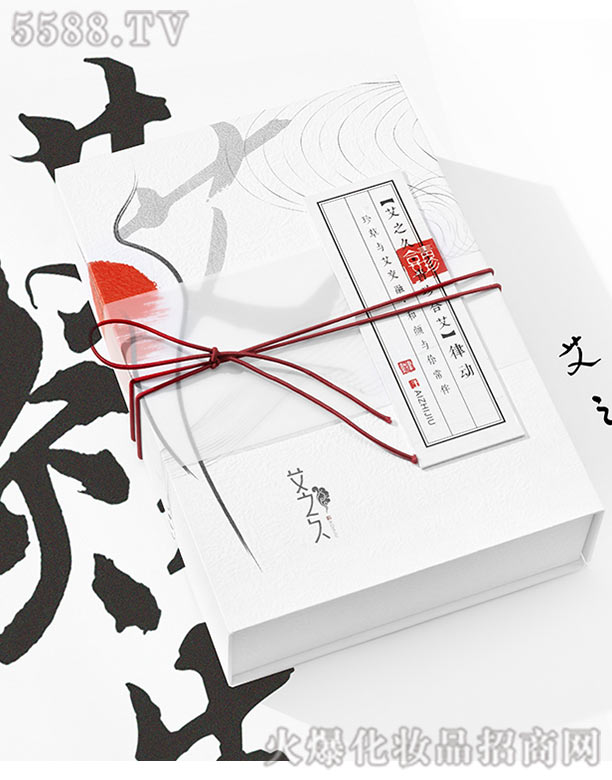 �����t(y��)ˎ�Ƽ����޹�˾����֮������ϰ�ϵ��