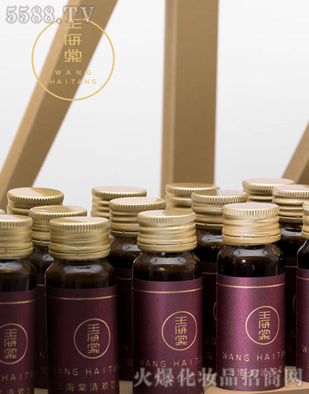 �����t(y��)ˎ�Ƽ����޹�˾�������Ŀڷ�4.0ϵ���Ʒ