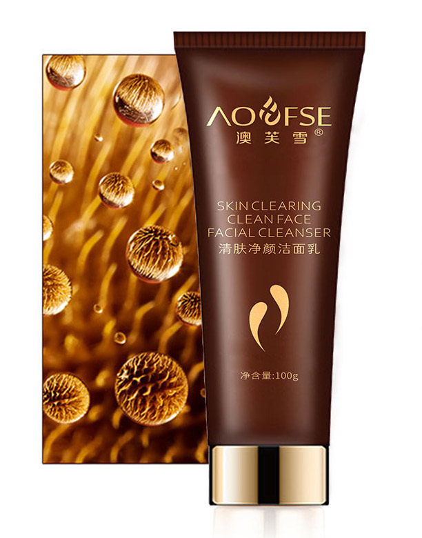 ��ѩ���V�ݣ�����Ƽ����޹�˾����ܽѩ���w�������