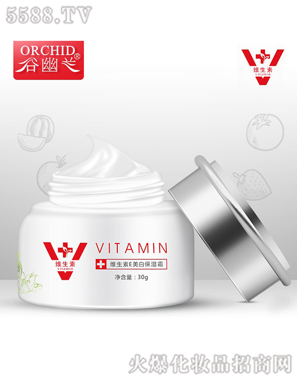 ��h��(r��n)�������t(y��)ˎ���޹�˾�������m�S����E���ױ���˪