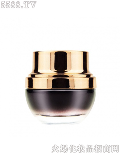 ���Ϻ�ӯ�M(j��n)�����Q(m��o)�����޹�˾��̩��VOODOO��䣨���߶�����ϴ˯����Ĥ