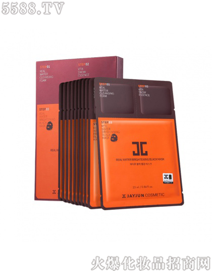 ���Ϻ�ӯ�M�����Q�����޹�˾��JAYJUN�ݿ���ˮ�⣩��ɫˮ����Ĥ