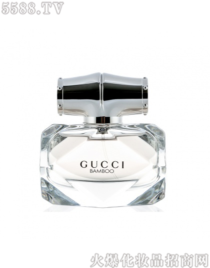 ���Ϻ�ӯ�M(j��n)�����Q(m��o)�����޹�˾�����Y���Ůʿ����ˮ