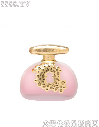 ���Ϻ�ӯ�M�����Q(m��o)�����޹�˾���ҽz�ܻ����龉Ůʿ��ˮ