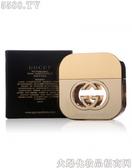 ���Ϻ�ӯ�M(j��n)�����Q(m��o)�����޹�˾�����Y���Ůʿ����ˮ30ml