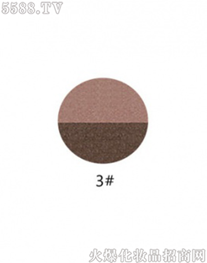 ���Ϻ�ӯ�M�����Q(m��o)�����޹�˾��Ħ�ϻ��𾦲��pɫ��Ӱ3̖