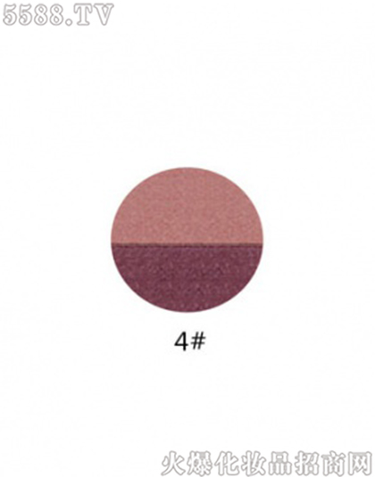 ���Ϻ�ӯ�M�����Q(m��o)�����޹�˾��Ħ�ϻ��𾦲��pɫ��Ӱ4̖