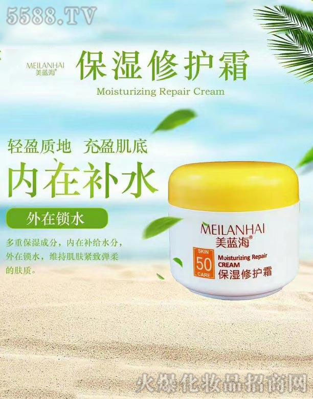 �����P����ɇ��H�Q(m��o)�����޹�˾�����{(l��n)���������o(h��)˪