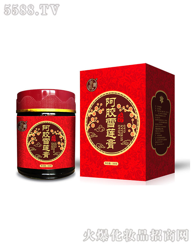 ������������Ƽ����޹�˾�����zѩɏ��