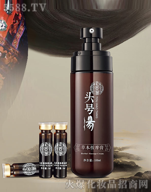 �^̖(h��o)�����V�ݣ��t(y��)ˎ�Ƽ����޹�˾���^̖(h��o)���Ͻ����ݱ��B(y��ng)�l(f��)��Ħ��