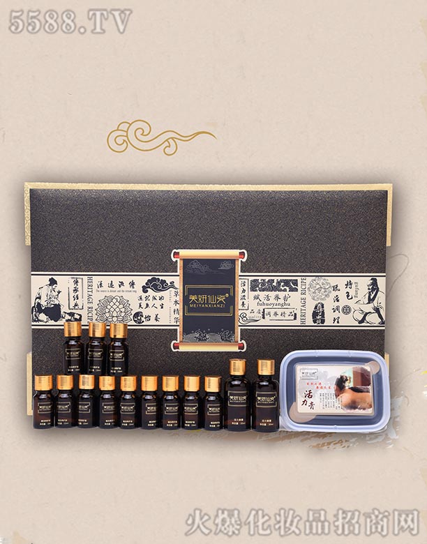 �V�ݺ�������Ƽ����޹�˾����������