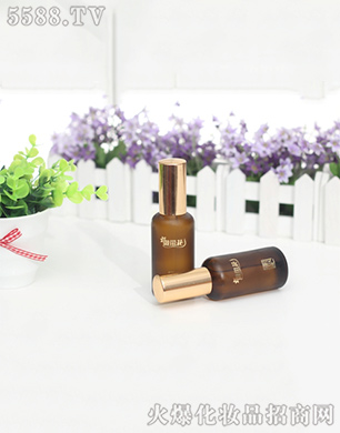 �V�ݶU�B(y��ng)����Ƽ����޹�˾����������Ԫͨ�P��