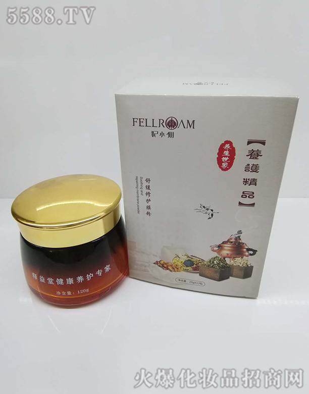 �V������ý����a�I(y��)���޹�˾����С���澏���A���wĤ