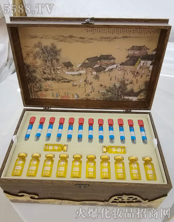 �V������ý����a�I(y��)���޹�˾����С�ɽ�ͨ���{��Һ