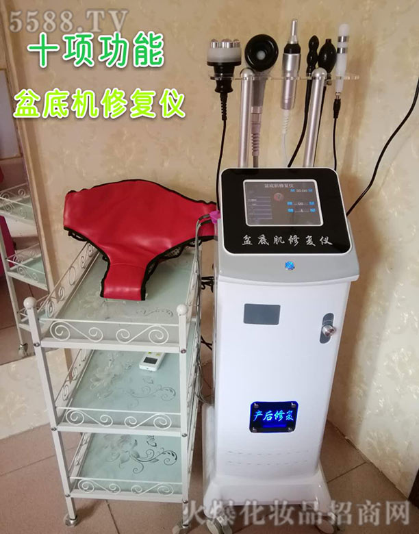 �V������ý����a(ch��n)�I(y��)���޹�˾��10�(xi��ng)������׼��֏�(f��)�x