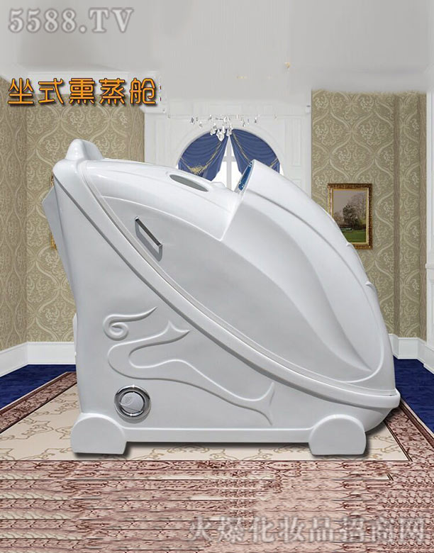 �V������ý����a(ch��n)�I(y��)���޹�˾����ʽѬ��œ