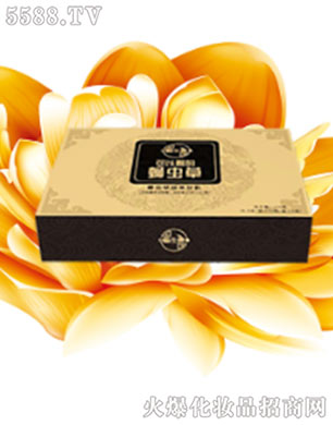 ����ܲ��������Ƽ����޹�˾��ܲ����Ӽ�x�ݲ�