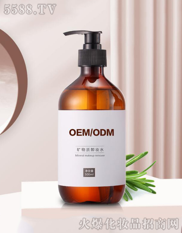 �V�ݠD������Ƽ����޹�˾���V���|(zh��)ж�yˮ