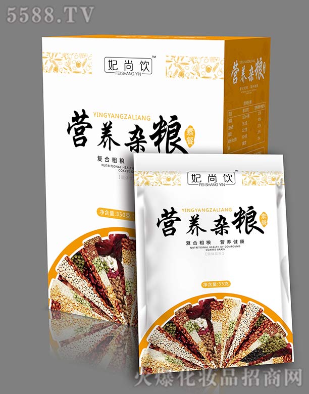 ���(j��)����ˎ���޹�˾���I(y��ng)�B(y��ng)�s�Z���ͷ�