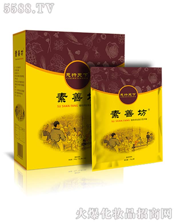 ���(j��)����ˎ���޹�˾�����Ʒ�ֲ����ď�(f��)�ϠI(y��ng)�B(y��ng)��