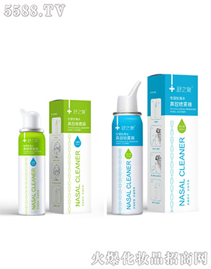 ����׿�������t(y��)ˎ���޹�˾����֮��(f��)�����Ժ�ˮ