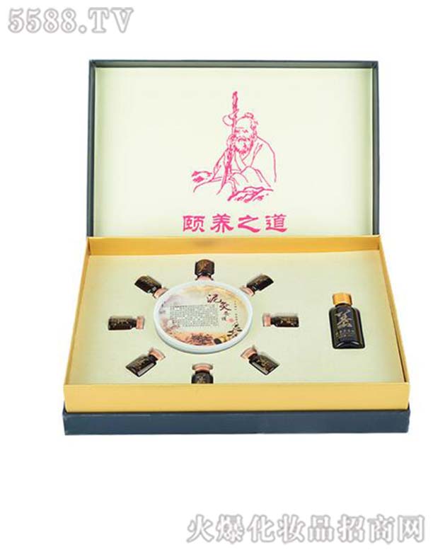 �V�݃�(y��u)ʾ����Ƽ����޹�˾���U�B(y��ng)֮��