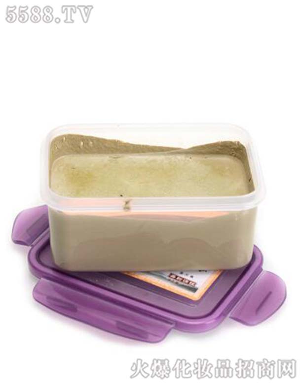 �V�݃�(y��u)ʾ����Ƽ����޹�˾���rˎ���B(y��ng)����