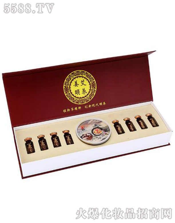 �V�݃�(y��u)ʾ����Ƽ����޹�˾�������U�B(y��ng)