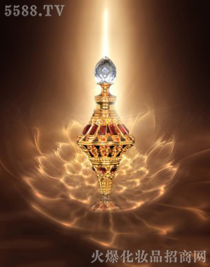 �x�����R�ϻ��yƷ���޹�˾���Ų����Ƶ��L(f��ng)�p