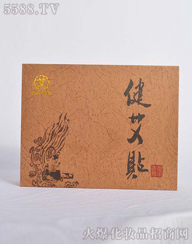 ���(y��ng)�d���ð�����Ʒ���޹�˾�������N